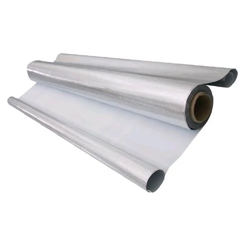 FOGLIO DIFFUSIONE ECO DIAMOND - 30 MTS - H125CM - 75MU