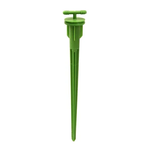 FLORAFLEX - DRIPPER ROCKET LUNGO T - 4GPH (CONFEZIONE DA 12)