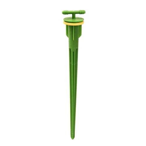 FLORAFLEX - DRIPPER ROCKET LUNGO T - 2GPH (CONFEZIONE DA 12)