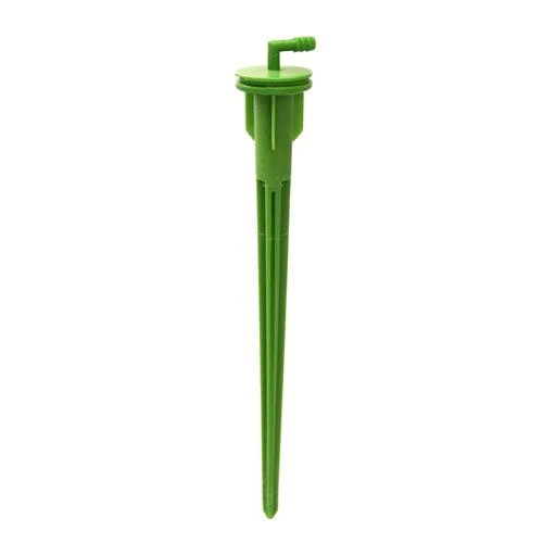 FLORAFLEX - GOCCIOLATORE A RAZZO LUNGO 90? -4GPH (CONFEZIONE DA 12)