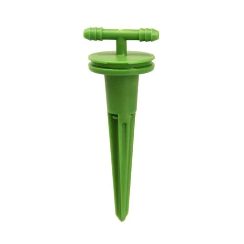 FLORAFLEX - GOCCIOLATORE A TUFFO LUNGO T - 4GPH (CONFEZIONE DA 12)