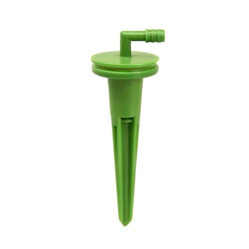 FLORAFLEX - GOCCIOLATORE A TUFFO LUNGO 90? - 4GPH (CONFEZIONE DA 12)