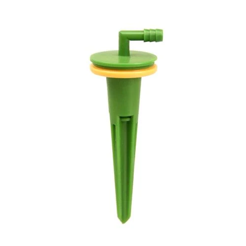 FLORAFLEX - GOCCIOLATORE A TUFFO LUNGO 90? - 2GPH (CONFEZIONE DA 12)