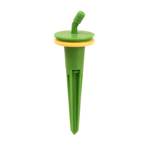 FLORAFLEX - GOCCIOLATORE A TUFFO LUNGO 60? - 2GPH (CONFEZIONE DA 12)