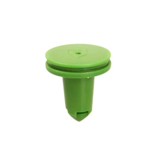 FLORAFLEX - GOCCIOLATORE A GRAVITÀ - ?20 MM (CONFEZIONE DA 12)