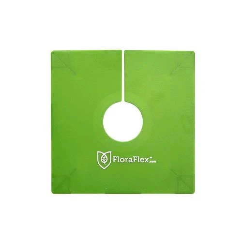 FLORAFLEX - SCUDO LEGGERO (CONFEZIONE DA 6)