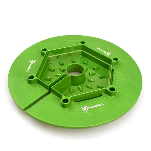FLORAFLEX - FLORACAP TONDO - ? 19 - 30,5 CM