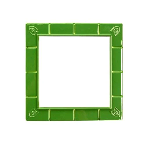 FLORAFLEX - IMPILATORE | 6"- 8"