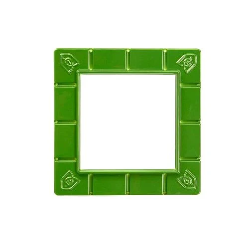 FLORAFLEX - IMPILATORE | 4"- 6"
