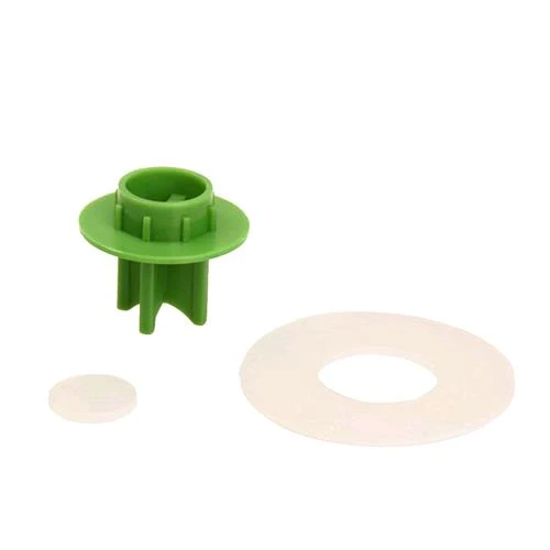 FLORAFLEX - KIT CONVERSIONE FLUSSO (CONFEZIONE DA 12)
