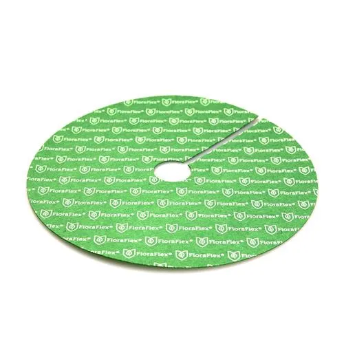 FLORAFLEX - MATRICE PAD - ?39,3 CM - 15 1/2" (CONFEZIONE DA 12)