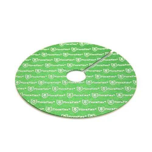 FLORAFLEX - MATRICE PAD - ?31,7 CM - 12 1/2" (CONFEZIONE DA 12)