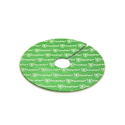 FLORAFLEX - MATRICE PAD - ?26,6 CM - 10 1/2" (CONFEZIONE DA 12)