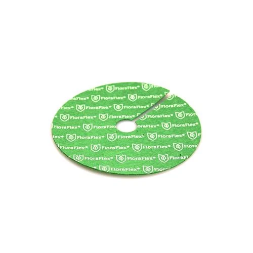 FLORAFLEX - MATRICE PAD - ?22,8 CM - 9" (CONFEZIONE DA 12)