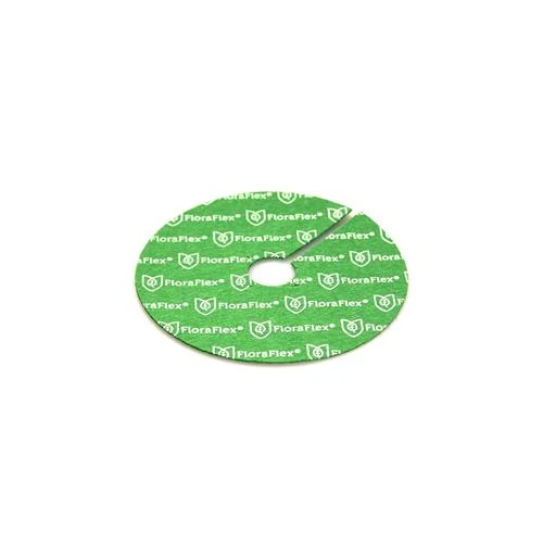 FLORAFLEX - MATRICE PAD - ?19 CM - 7 1/2" (CONFEZIONE DA 12)