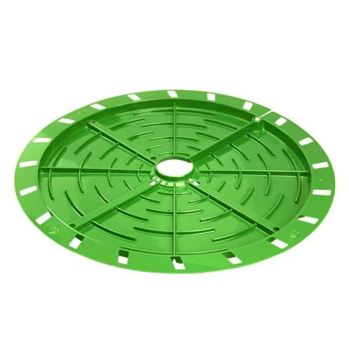 FLORAFLEX - SISTEMA MATRICE - ?36,8 - ?45,7 CM - 15 1/2" (CONFEZIONE DA 12)