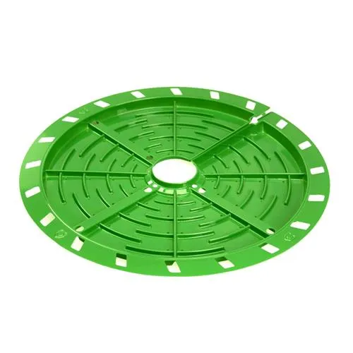 FLORAFLEX - SISTEMA MATRICE - ?30,4 - ?36,8 CM - 12 1/2" (CONFEZIONE DA 12)