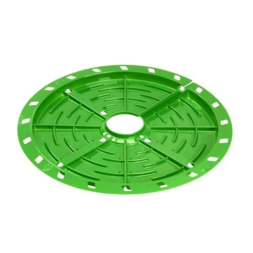 FLORAFLEX - SISTEMA MATRICE - ?26,6 - ?30,4 CM - 10 1/2" (CONFEZIONE DA 12)