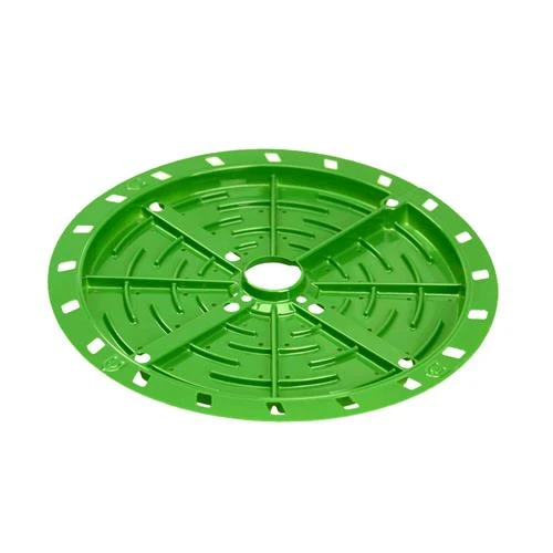 FLORAFLEX - SISTEMA MATRIX - ?22,8 - ?26,6 CM - 9" (CONFEZIONE DA 12)