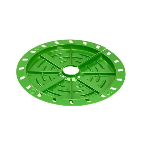 FLORAFLEX - SISTEMA MATRICE - ?19 - ?22,8 CM - 7 1/2" (CONFEZIONE DA 12)