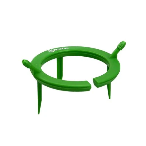 FLORAFLEX - CIRCOLATORE MATRIX - ?7,6 CM - 3" (CONFEZIONE DA 12)