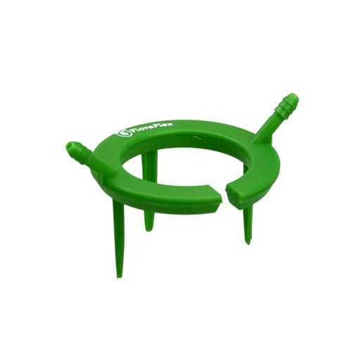 FLORAFLEX - CIRCOLATORE MATRIX - ?5,7 CM - 2 1/4" (CONFEZIONE DA 12)