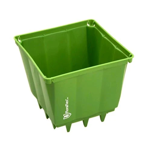 FLORAFLEX - POTPRO - VASO 15,2 CM - 6".