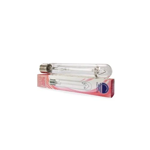 CULTILITE - BULBO HPS BLOOM - 600 W