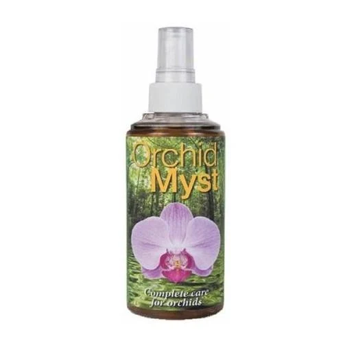 TECNOLOGIA DI CRESCITA - ORCHIDEE MIST SPRAY 300 ML
