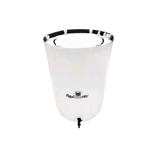 AUTOPOT - FLEXITANK PRO DA 100 L
