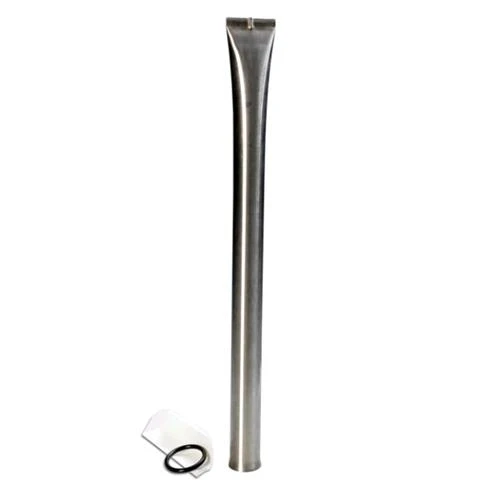 DEXSO - TUBO DI ESTRAZIONE PROFESSIONALE D-BLASTER