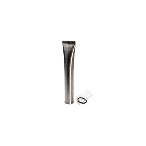 DEXSO - TUBO DI ASPIRAZIONE STANDARD D-BLASTER 27 cm