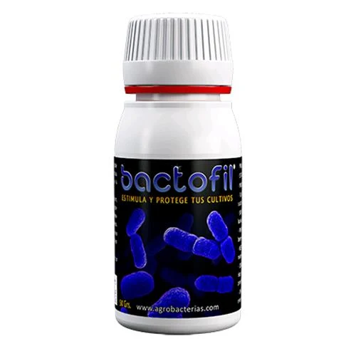 AGROBATTERI - BACTOFIL - 225 GR
