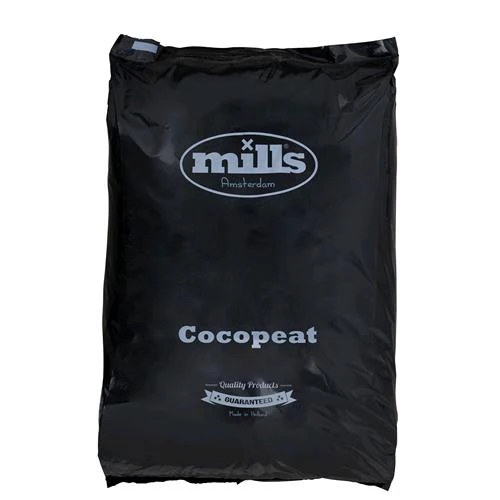 MULINI - MULINI COCOPEAT - 50L