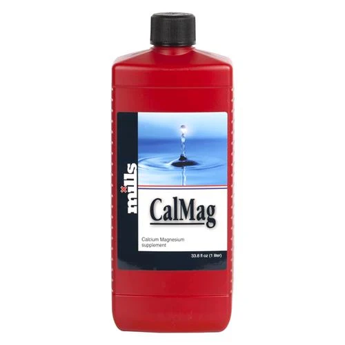 MULINI - CALMAG - 1L