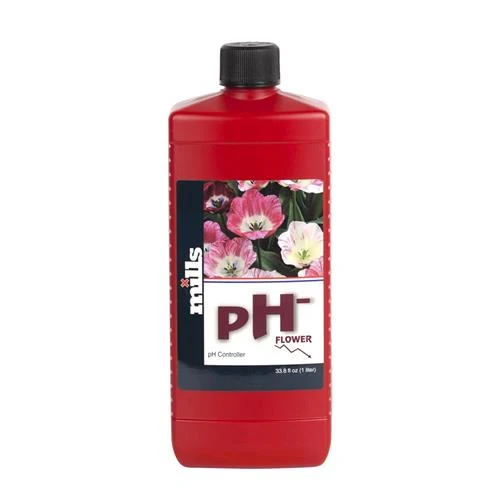 MULINI - PH-FIORE - 1L