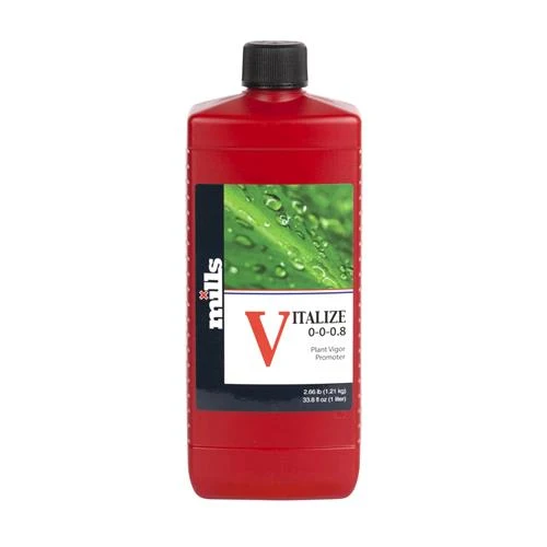MULINI - VITALIZE - 1L