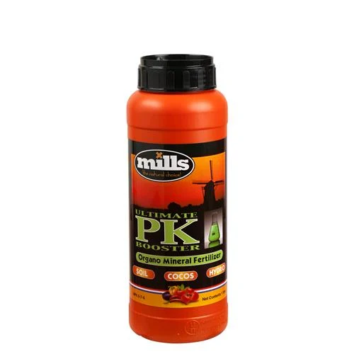 MULINI - ULTIMATE PK - 1L