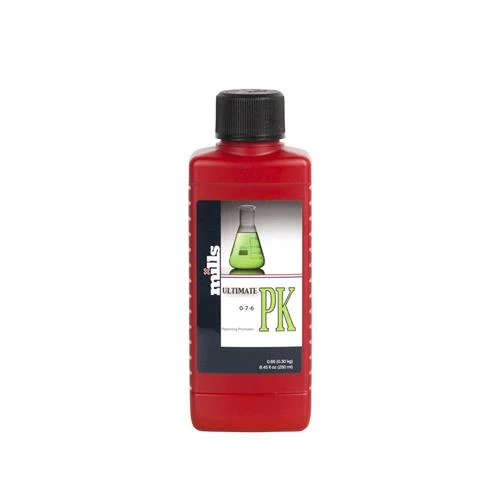 MULINI - ULTIMATE PK - 250ML