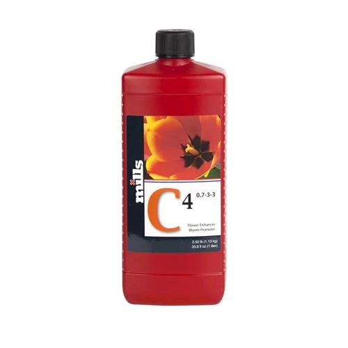 MULINI - C4 - 1L