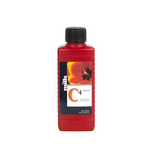 MULINI - C4 - 250ML