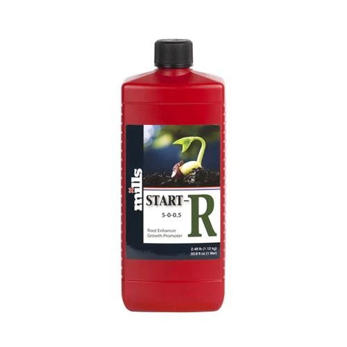 MULINI - START-R - 1L
