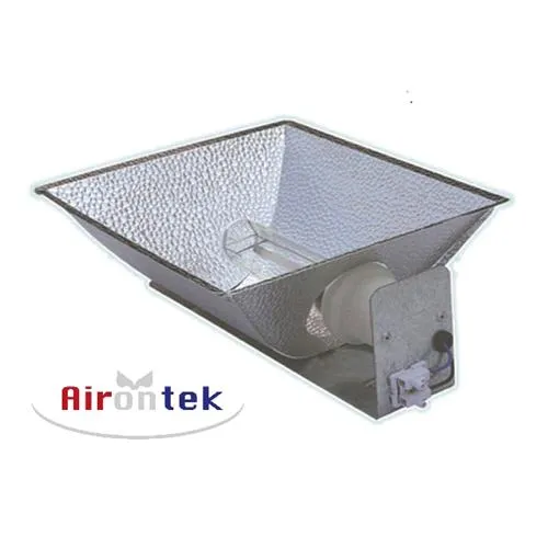 AIRONTEK - RIFLETTORE MEGALUX