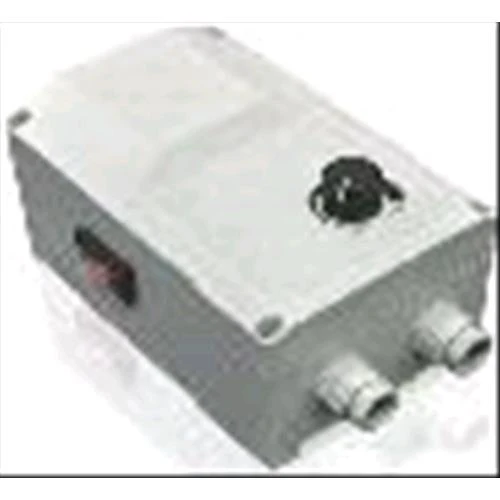 VENTS - REGOLATORE DI VELOCITÀ TRHYSTOR RS 3,0 T PER KSDDQ 2500