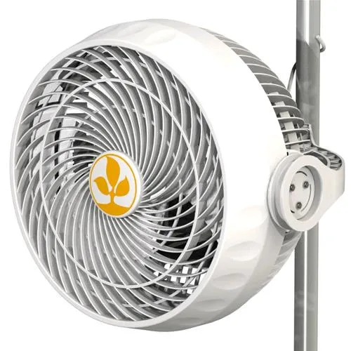 SECRET JARDIN - VENTILATORE SCIMMIA 30W