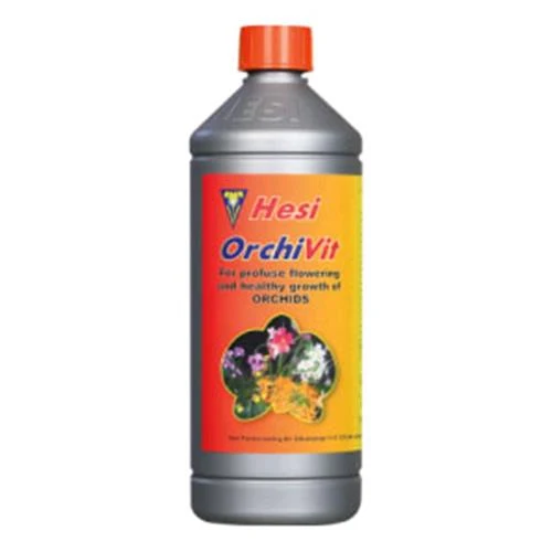 HESI - ORCHI VIT - 500ML