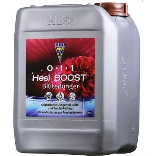 HESI-BOOST-10L