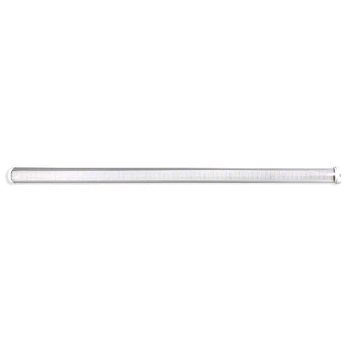 CULTILITE - BARRA LED 26W AGRO/BLOOM 2100?K