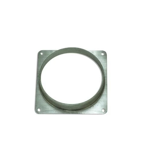 SUNON - FLANGIA PER VENTILATORE SUNON