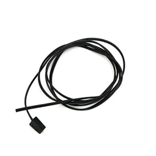 SUNON - CAVO PER VENTILATORE SUNON